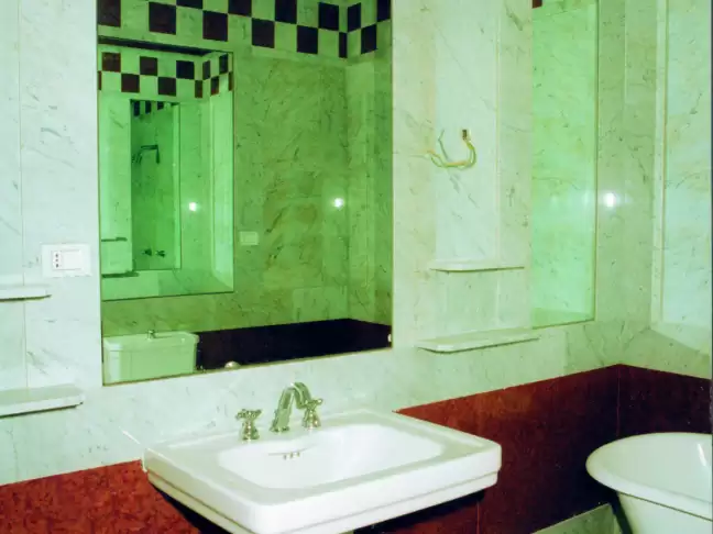 Marble 1