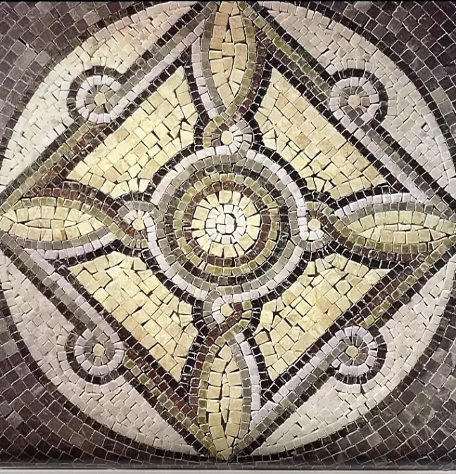 Marble 1